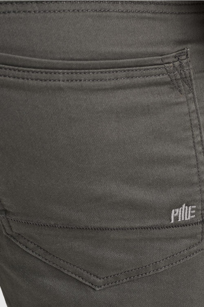 TAILWHEEL SLIM FIT SHORTS PSH2504677 9106